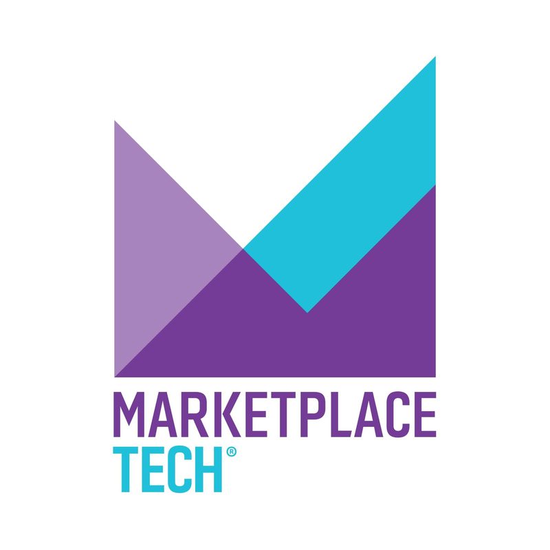 Marketplace Tech Report