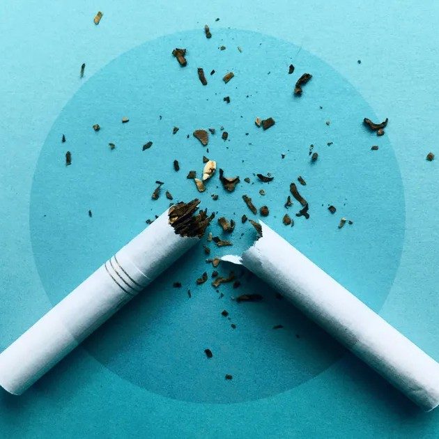 How bankers muscled ratings agencies on tobacco bonds